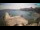 Webcam in Zavala (Lesina), 18.3 km