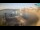 Webcam in Zavala (Hvar), 18.2 km entfernt