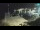 Webcam in Zavala (Lesina), 7.2 km
