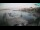 Webcam in Zavala (Hvar), 8.2 mi away