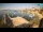 Webcam in Zavala (Lesina), 18.2 km