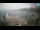 Webcam in Zavala (Lesina), 6.7 km