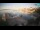 Webcam in Zavala (Hvar), 1.7 mi away