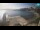 Webcam in Zavala (Hvar), 8 mi away