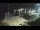 Webcam in Zavala (Hvar), 18.3 km entfernt