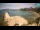 Webcam in Zavala (Hvar), 4.5 km entfernt