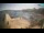Webcam in Zavala (Hvar), 4.2 km entfernt