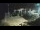 Webcam in Zavala (Hvar), 4.3 km entfernt