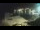 Webcam in Zavala (Hvar), 7.2 km entfernt