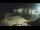 Webcam in Zavala (Hvar), 1.6 mi away