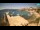 Webcam in Zavala (Hvar), 21.3 km entfernt