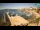 Webcam in Zavala (Hvar), 6 mi away