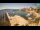 Webcam in Zavala (Hvar), 4.1 km