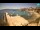 Webcam in Zavala (Lesina), 15.5 km
