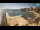 Webcam in Zavala (Hvar), 4.1 km entfernt
