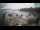 Webcam in Zavala (Hvar), 4.3 km entfernt