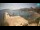 Webcam in Zavala (Hvar), 7 mi away