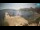 Webcam in Zavala (Hvar), 1.6 mi away