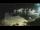 Webcam in Zavala (Hvar), 4.5 km entfernt