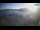Webcam in Zavala (Hvar), 4.2 km