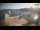 Webcam in Zavala (Hvar), 7.1 mi away