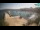 Webcam in Zavala (Hvar), 18.3 km