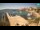 Webcam in Zavala (Hvar), 16.8 mi away