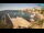Webcam in Zavala (Hvar), 43.4 km