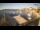 Webcam in Zavala (Hvar), 43.4 km