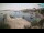 Webcam in Zavala (Hvar), 18.2 km