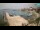Webcam in Zavala (Hvar), 6.7 km