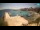Webcam in Zavala (Hvar), 1.7 mi away