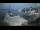Webcam in Zavala (Hvar), 6.7 km entfernt