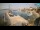 Webcam in Zavala (Hvar), 4.3 km entfernt