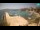 Webcam in Zavala (Hvar), 4.5 km entfernt