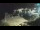 Webcam in Zavala (Hvar), 6.7 km