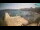 Webcam in Zavala (Hvar), 1.7 mi away