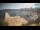 Webcam in Zavala (Hvar), 1.6 mi away