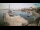 Webcam in Zavala (Hvar), 18.1 km