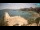 Webcam in Zavala (Hvar), 7.2 km