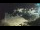 Webcam in Zavala (Hvar), 2.6 mi away