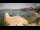 Webcam in Zavala (Hvar), 4.1 km entfernt