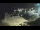 Webcam in Zavala (Hvar), 1.6 mi away