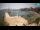 Webcam in Zavala (Lesina), 4.1 km