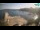 Webcam in Zavala (Hvar), 2.6 mi away