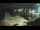 Webcam in Zavala (Hvar), 4.5 km entfernt