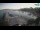 Webcam in Zavala (Hvar), 7.1 mi away