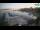Webcam in Zavala (Hvar), 18.3 km