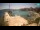 Webcam in Zavala (Hvar), 4.2 km entfernt