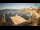 Webcam in Zavala (Hvar), 18.1 km entfernt